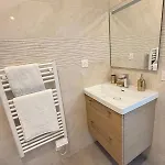 Studio De Charme Versailles *