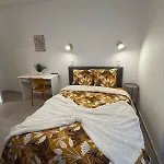 Studio De Charme Versailles ベルサイユ