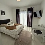 Studio De Charme Versailles * فيرفاي