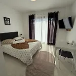 Studio De Charme Versailles