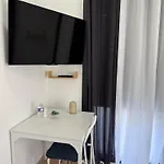 شقة Studio De Charme Versailles *