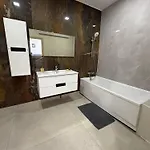 Studio De Charme Versailles شقة فيرفاي