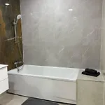 Studio De Charme Versailles ベルサイユ