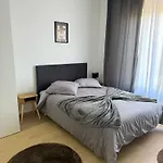 شقة Studio De Charme Versailles فيرفاي