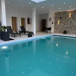 Studio De Charme Versailles شقة