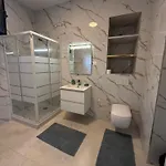 Studio De Charme Versailles فيرفاي