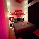 Studio De Charme Versailles شقة *