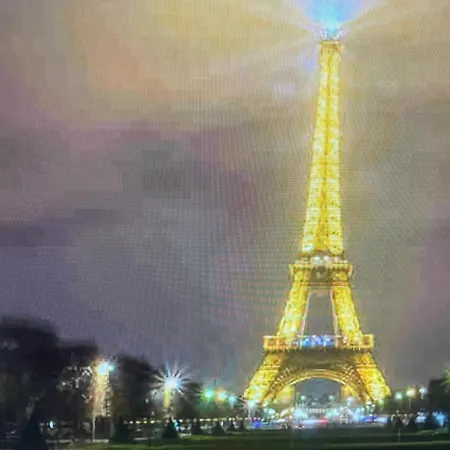 Exceptionnel Versailles