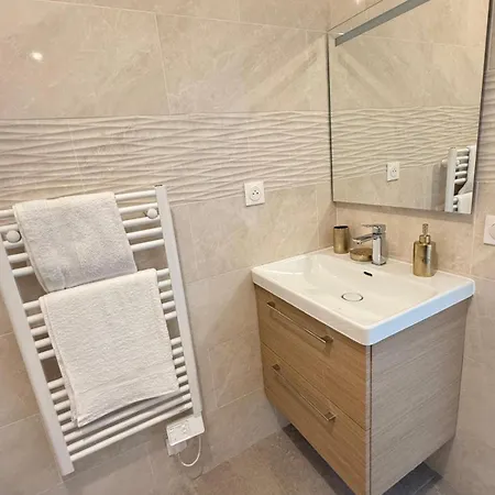 Exceptionnel Versailles *