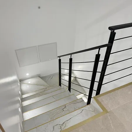 Exceptionnel Versailles