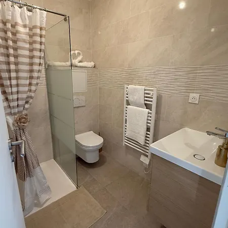 Exceptionnel Versailles *