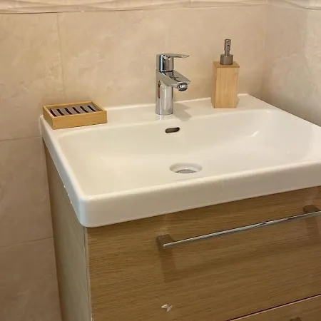 Exceptionnel Versailles Apartamento Le Chesnay (Yvelines)