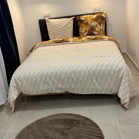 Exceptionnel Versailles Apartamento Le Chesnay (Yvelines)