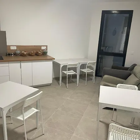 Exceptionnel Versailles