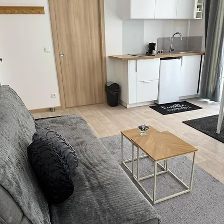 Exceptionnel Versailles Apartment Le Chesnay (Yvelines)