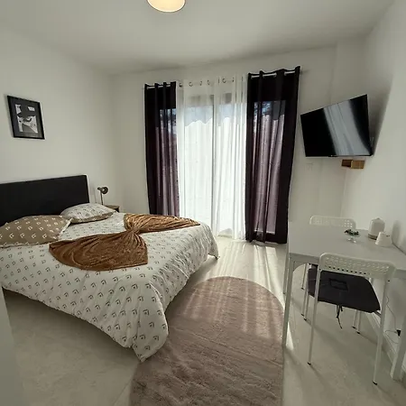 Exceptionnel Versailles * Le Chesnay (Yvelines)