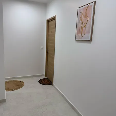 Apartamento Exceptionnel Versailles