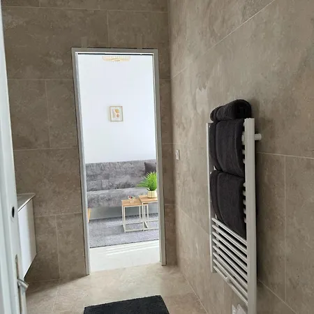 Exceptionnel Versailles Apartamento Le Chesnay (Yvelines)