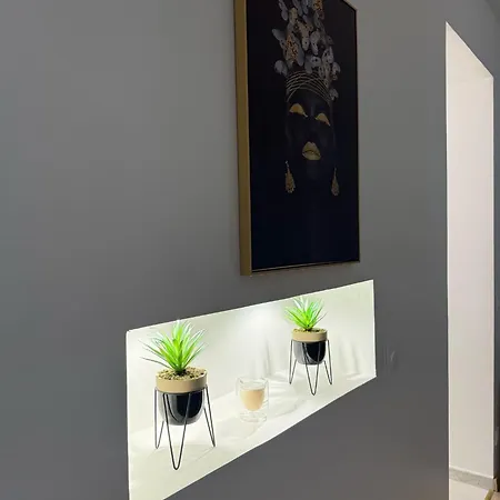 Exceptionnel Versailles * Le Chesnay (Yvelines)