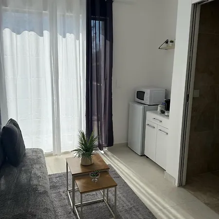 Exceptionnel Versailles * Le Chesnay (Yvelines)