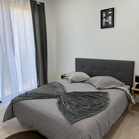 Exceptionnel Versailles