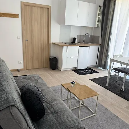 Exceptionnel Versailles Le Chesnay (Yvelines)