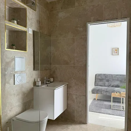 Exceptionnel Versailles Le Chesnay (Yvelines)