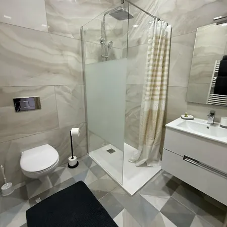 Exceptionnel Versailles Apartment Le Chesnay (Yvelines)