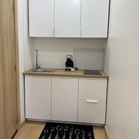 Apartment Exceptionnel Versailles Le Chesnay (Yvelines)