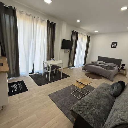 Exceptionnel Versailles *