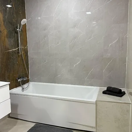 Exceptionnel Versailles Le Chesnay (Yvelines)