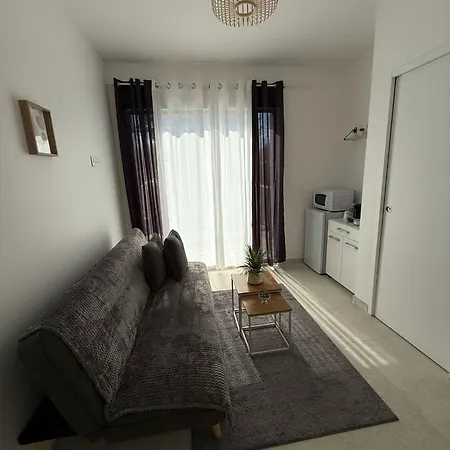 Exceptionnel Versailles Apartment Le Chesnay (Yvelines)