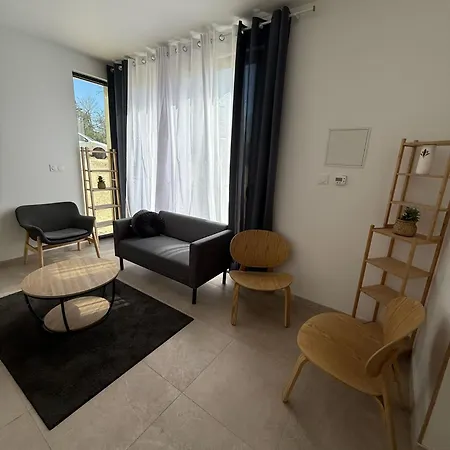 Exceptionnel Versailles Le Chesnay (Yvelines)