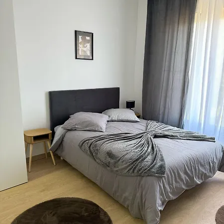 Apartamento Exceptionnel Versailles Le Chesnay (Yvelines)