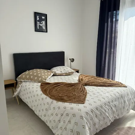 Apartamento Exceptionnel Versailles Le Chesnay (Yvelines)