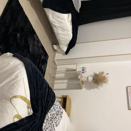 Exceptionnel Versailles Le Chesnay (Yvelines)