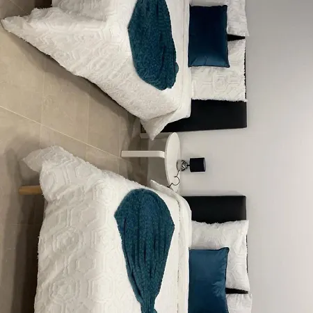 Exceptionnel Versailles Le Chesnay (Yvelines)