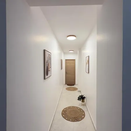 Exceptionnel Versailles Apartamento Le Chesnay (Yvelines)