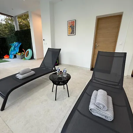 Exceptionnel Versailles *