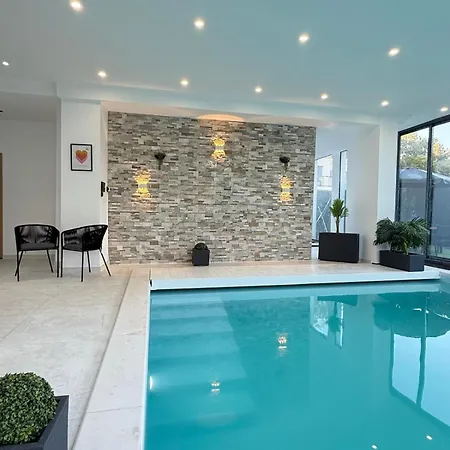 Exceptionnel Versailles