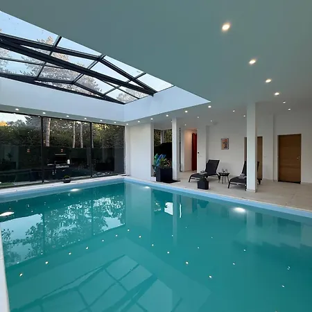 Exceptionnel Versailles Apartamento *