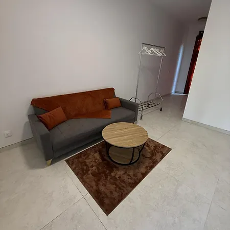 Apartamento Exceptionnel Versailles Le Chesnay (Yvelines)