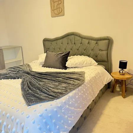 Exceptionnel Versailles Apartamento Le Chesnay (Yvelines)