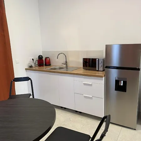 Exceptionnel Versailles Le Chesnay (Yvelines)