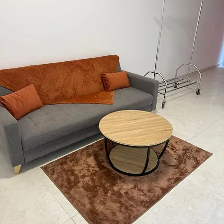 Exceptionnel Versailles Apartamento Le Chesnay (Yvelines)