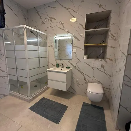 Exceptionnel Versailles Le Chesnay (Yvelines)