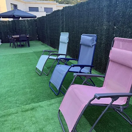 Exceptionnel Versailles