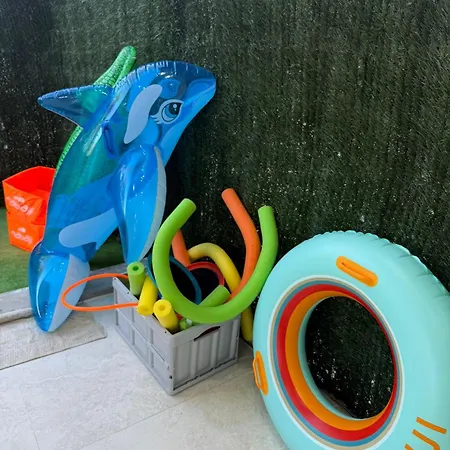 Exceptionnel Versailles *