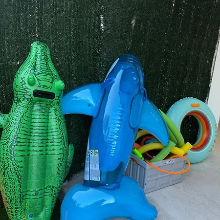 Apartamento Exceptionnel Versailles