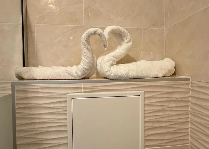 Exceptionnel Versailles Apartament